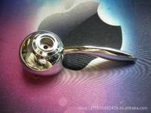 ���|�\�Ͻ����T�ӹ� ȫ��늟�ˮ���^����ֱ� �S��ֱ�N