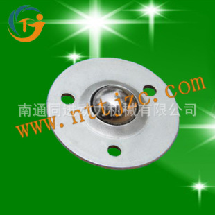 ����WB-01-D���f����   �f��L��    ��� ���L��