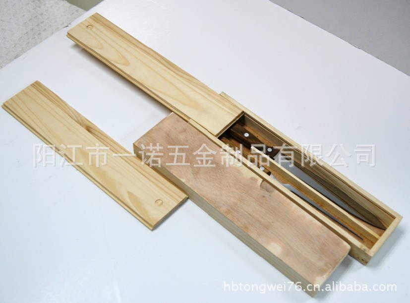 套刀兩支刀叉DSC08900