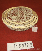 �����F���W�@�F���W�YƷ�@�F���u���@�F��ˮ���@�F���W�ռ{�@�W�@