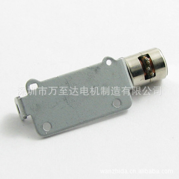 供应万至达步进电机OT-SM065L-023.应用于数码摄像机。步进马达。