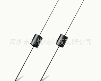 供应深圳插件磁珠 插件电感 356008穿心磁珠 现货供应