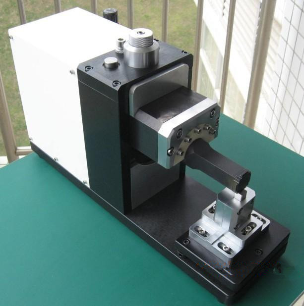 超声波金属焊接机 仪表外壳/塑料外壳超声波焊接机 超声波熔接机