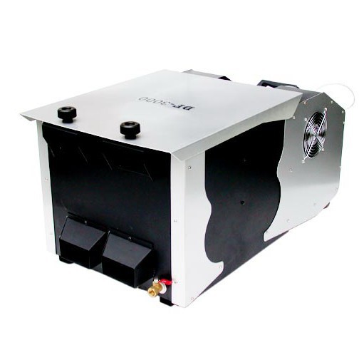 Manufacturers supply 3000W to machine fo...