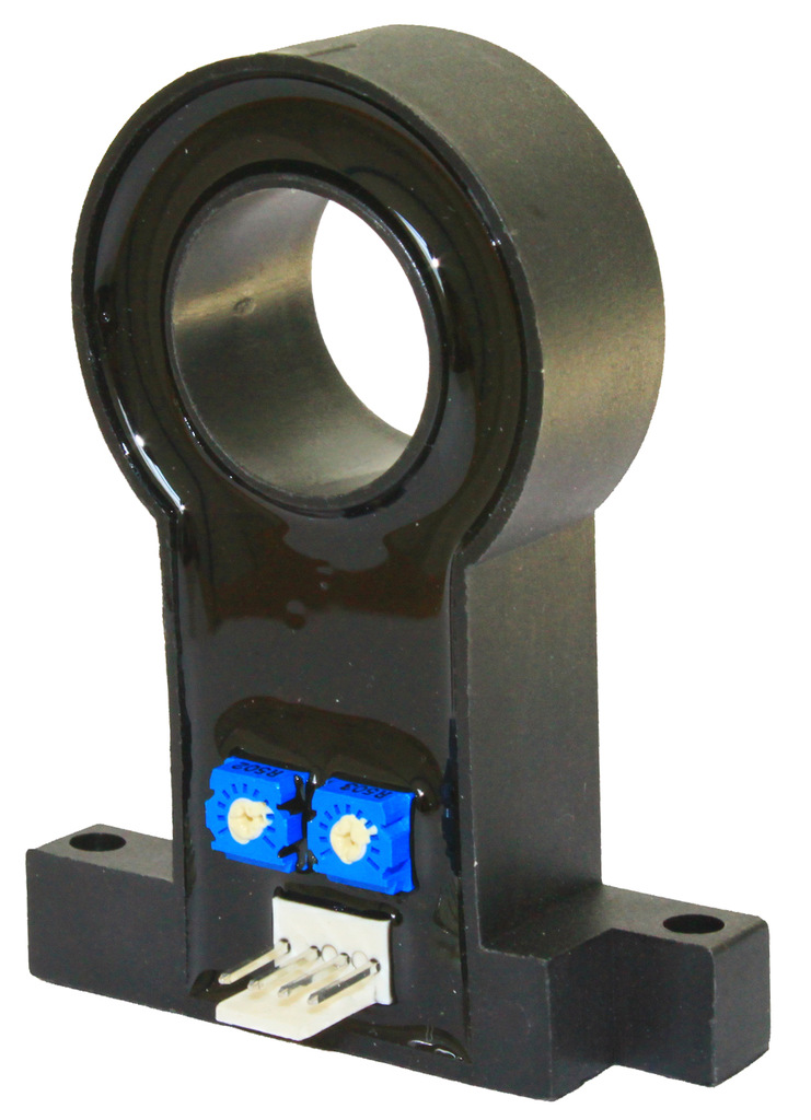 开环电流传感器CS050E CS100E CS500E