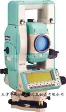 ȫվ�xDTM-500ϵ�У����c�_