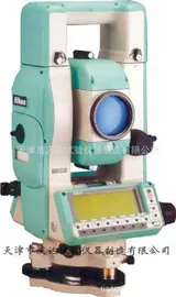 其他实验仪器;其他仪器仪表;其他仪器仪表