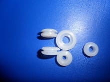 zƷ z^Ȧ ˮȦ o ܷȦ oh Ȧɶ