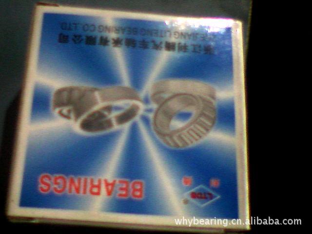 常年销售LM104949/LM104910等英制圆锥滚子轴承型号质优价廉