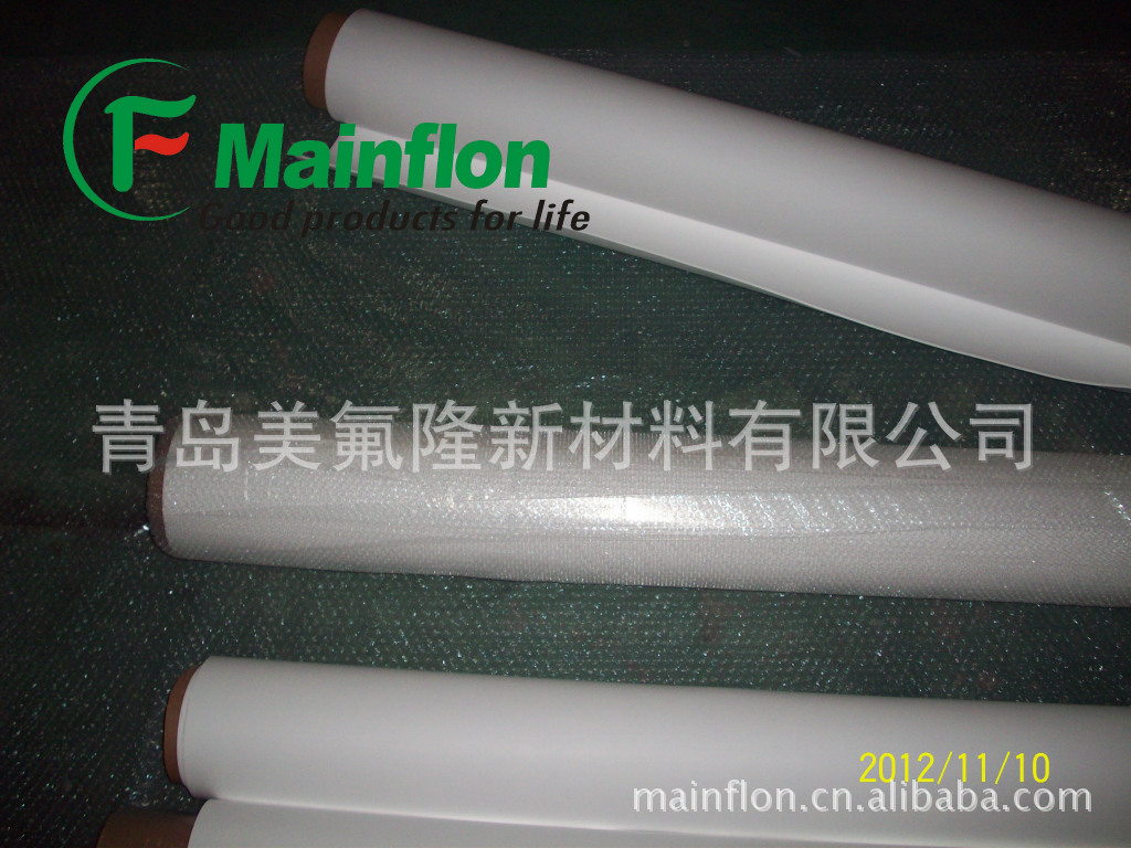 TEFLON弹性板膨体板密封板