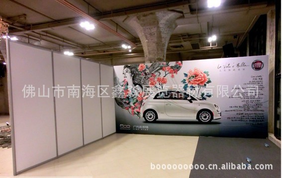 ������ PVCչ�� ��Ʒչʾչ���� ���Ͻ�չ�峧��ֱ��