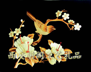 �ֹ�ˇƷ2018�¿��ֹ�ˇƷ  �҃��b�Ʒ  ������