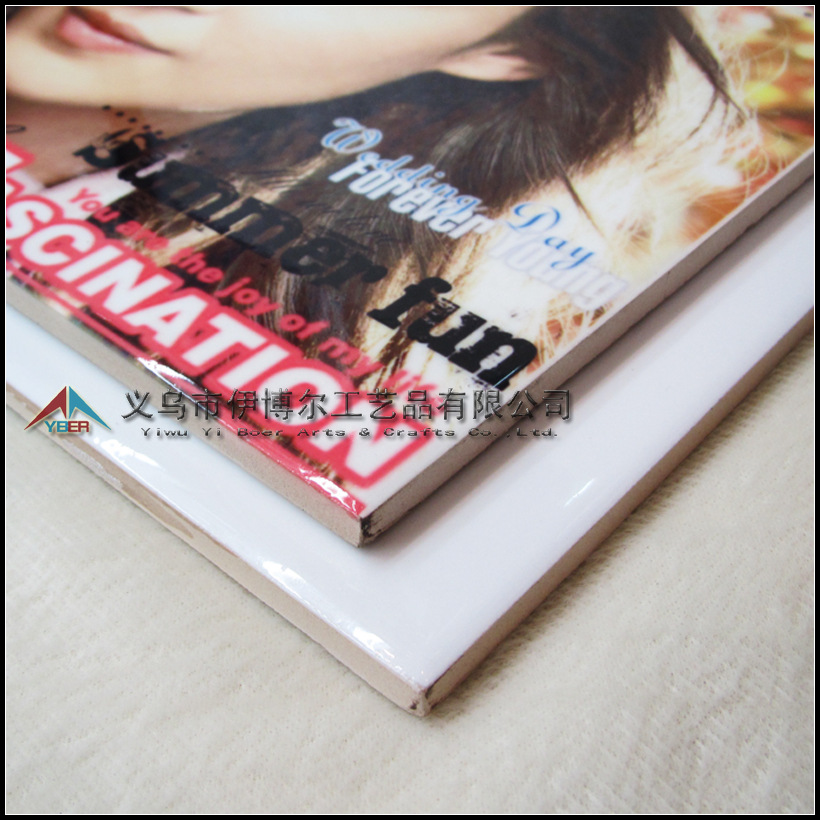 ��תӡ��שͿ��ɰ�ӡ��ͼƬ���ӱڻ�ǽש�� ��LOGOA4��Ƭ