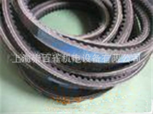 批发供应米尔森（MILLSON)汽车皮带