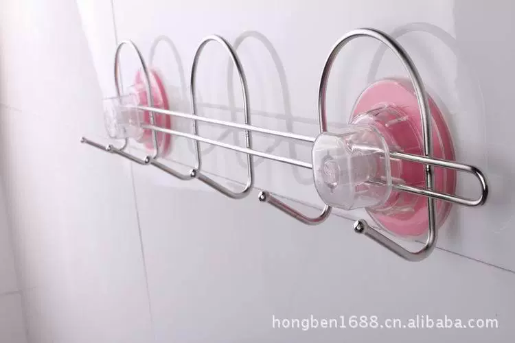 Кухонный подвесной крюк из нержавеющей стали, подвесной крюк для ванной, крепление, крюк для полотенца, крюк для стойки, крюк для на стол