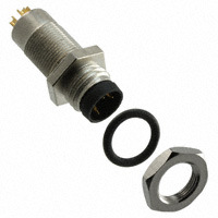 供应泰科各式全系列工业连接器 1838838-2