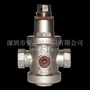 �����՚≺�s���{ʽ�p���y143 ITAP�p���y