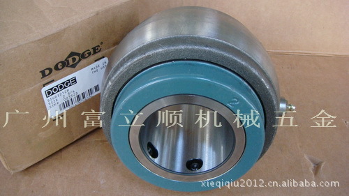 美国DODGE轴承-供应美国DODGE DU-SD-210轴承