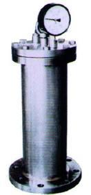 竹簀产产水锤消除器水锤吸纳器JK-XS-900