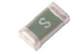 CC12H7A   Bussmann贴片保险丝