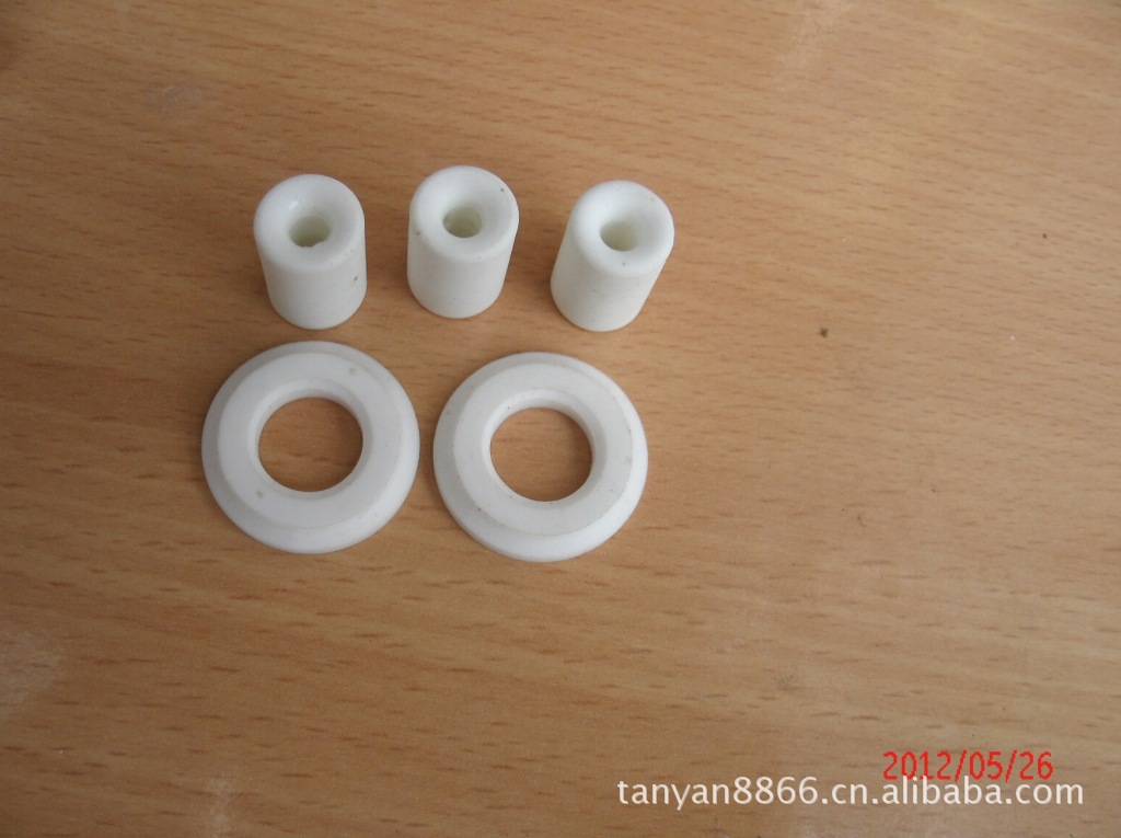 �͸�ʴ�մɹ� 1800���մɹ� ��Ӳ���մɹ� ��ĥ�մɻ�