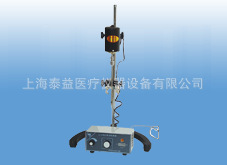 电动搅拌器(定时,无级调速)/恒温磁力搅拌器/电动搅拌器