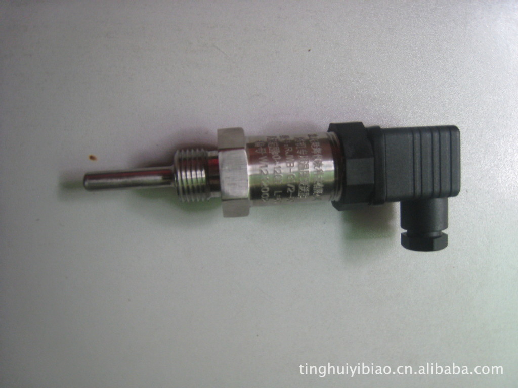 温度变送器 适用于陕柴、潍柴、玉柴船用柴机温度监测 重庆