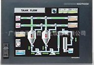 【原装正品】供应三菱触摸屏GT1150-QLBD人机界面