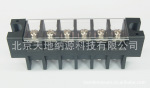 ��������߶���  KT8-10  600V  115A  ���21mm