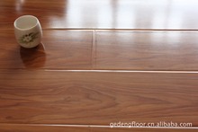 ���ճ���  ֱ���ذ� ʵľǿ�����Ϸ¹ŵذ� ��������ϵ��0