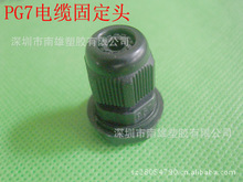 ���I���aPG7������|��ˮ�Ӿ��^ ������ȼ�Ӿ��^  �̶�늾��^