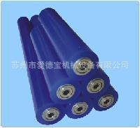 �P��̩����ͨ�������w����ճ�m�L݆ ճ�m�LͲ �S�Ұ��z