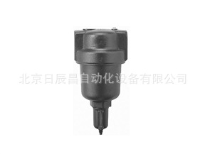 供应供应 韩国ARK 过滤器 KAF901  KAF901