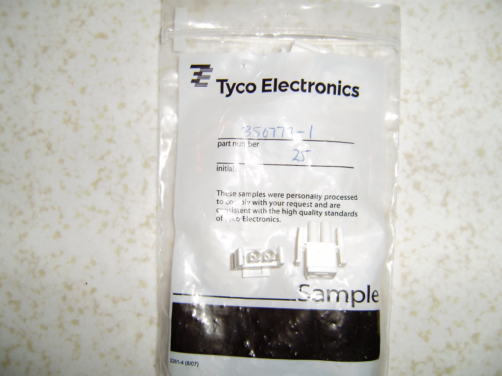 AMP350776-1      350788-1 350777-1