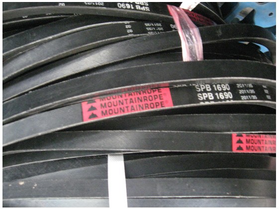 ���Ǵ� ̨��ɽ�� MOUNTAINROPE ���Ǵ� SPB��