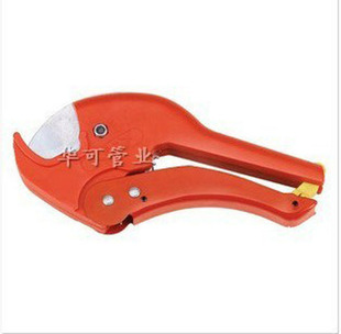 �A��PPR20-32-40-63-75����� PE PVC���N���Ϲܼ������ˮů����