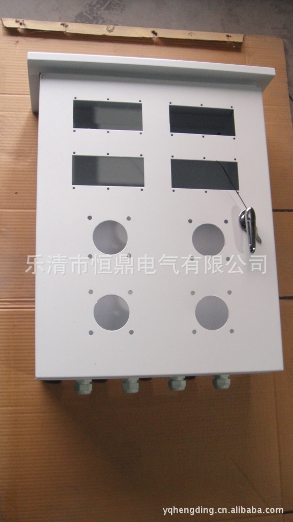 非标配电箱，不锈钢配电箱，不锈钢动力箱，不锈钢操作箱