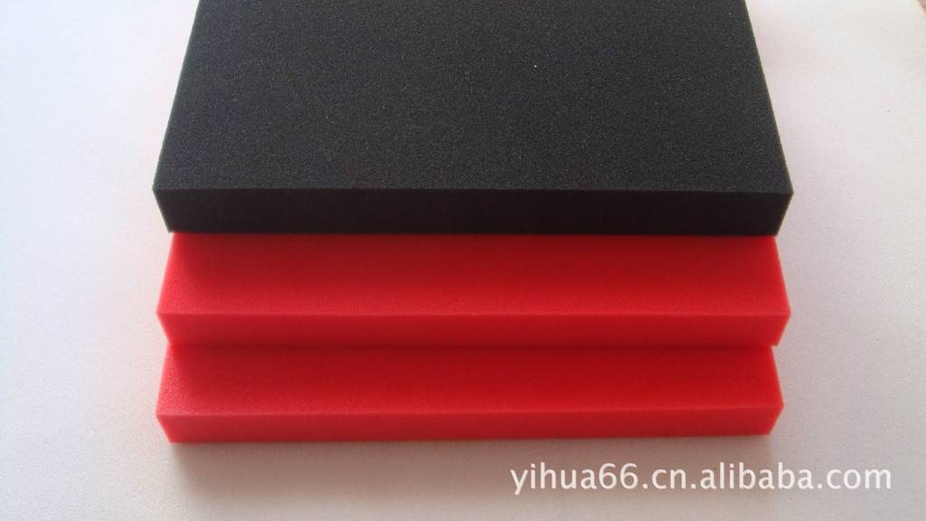 供应海绵、彩色海棉、聚酯海棉