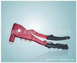 管子割刀;家用组合工具;弯管器