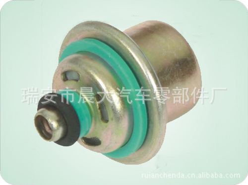 Manufacturer Supply Fuel Pressure Regulator Oil Pressure Valve Auto Parts Valve 5003870AA 466923923