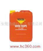 �����_��ROCOL Wire Rope Fluid 20045/20046Óˮ��|����Һ