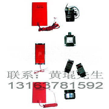 Flexible Silicone Rubber Electric film Silica gel heater,Silicone Rubber Heater Silicone Rubber Heating plate