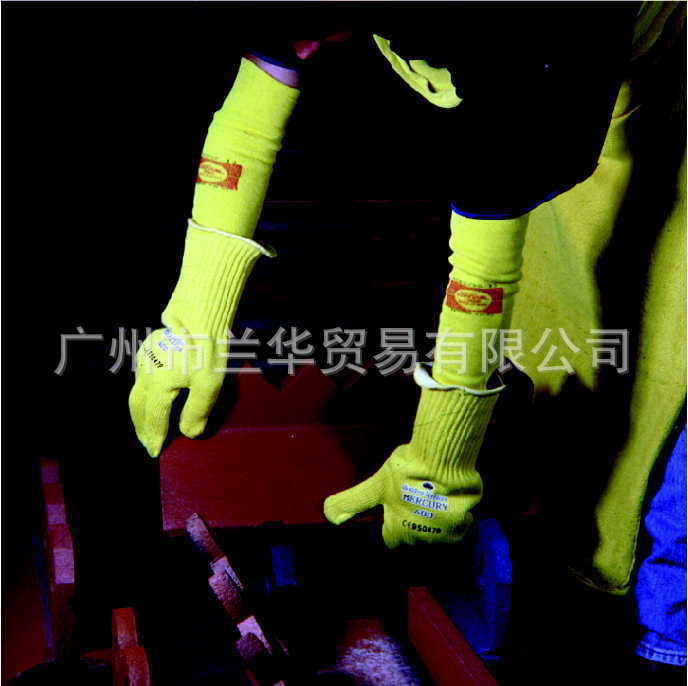 ˼ Mercury 43-213 Kevlarɫ֯͸·и