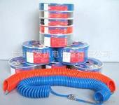 批发优质美特风（气）管5*8mm   PU风管