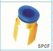 ��ӽ��^SPCF12-02ʡ�����ٽ��^ �S�~ˮ�׽��^ ģ����� ��sϵ�y