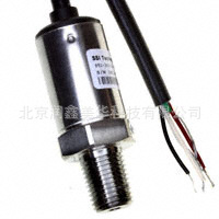 供应SSI 各系列传感器P51-300-G-A-I36-5V-000-000压力传感器
