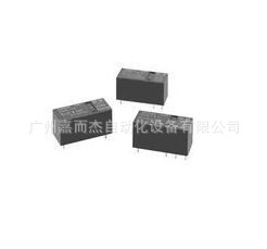 G5RL-1A-E DC24V高容量功率继电器原装现货(大量库存)