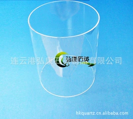 石英;玻璃制品;电热/发热管