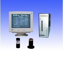 HS6120电声综合测试仪 喇叭测试仪