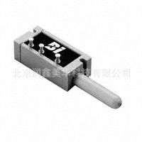 供应 TT Electronics各系列光电开关传感器404R10KL1.0